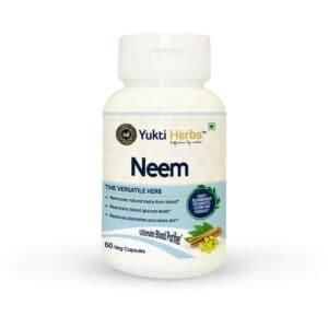 Neem