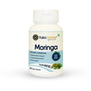 Moringa