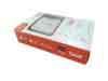 FC4004 Fastcharging 20W Single USB Charger with USB Cable