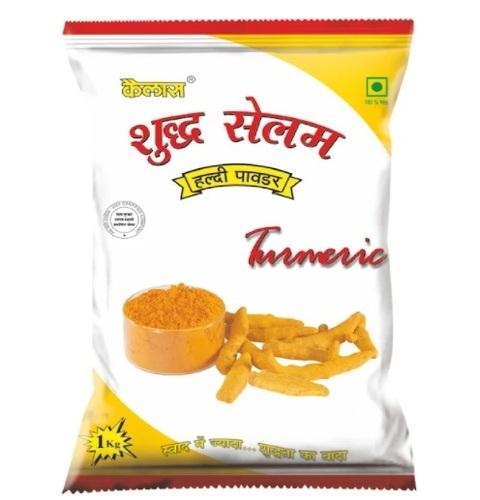 SudhSelam Haldi