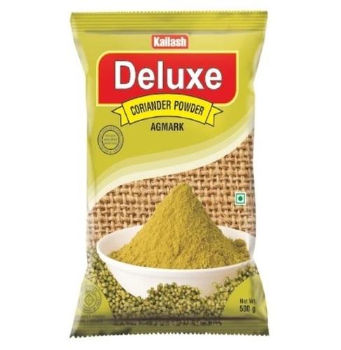 Dhaniya Delux