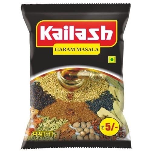 Kailash Garam Masala