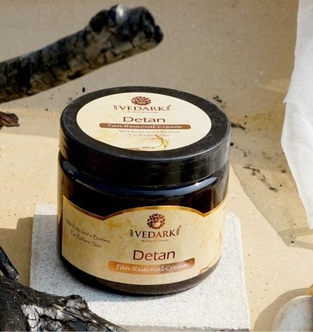 Detan
