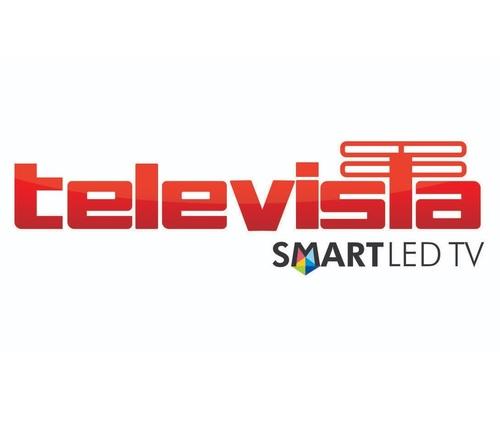 Televista Smart LED TV