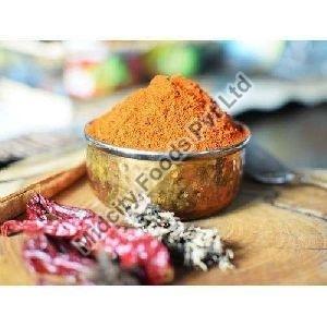   Mutton Masala Powder 