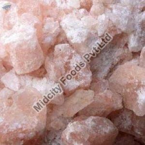 Himalayan Salt Lumps