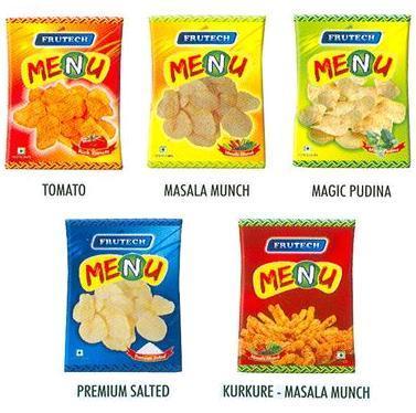 WAFERS