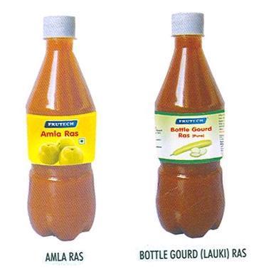 FRUIT JUICE