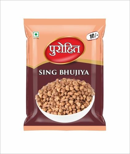 Singh Bhujya Rs.10/-