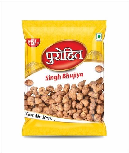 Singh Bhujya Rs.5/-
