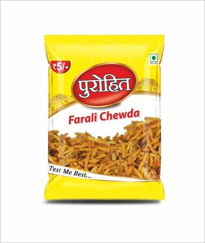 Farali Chewada