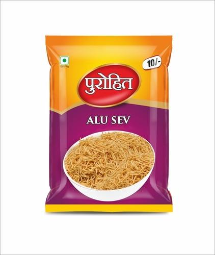 Alu Sev Rs.10/-