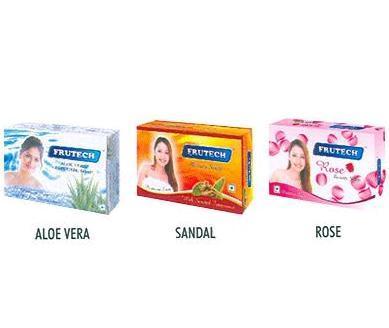 SOAPS
