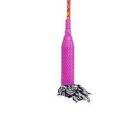 BOTTLE MOP