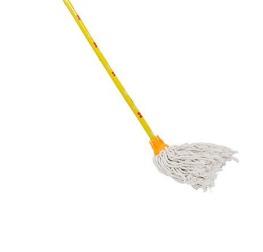 KOTAK MOP