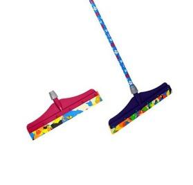 SEMI WIPER