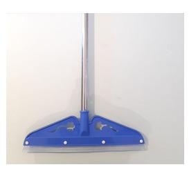 BATHROOM WIPER