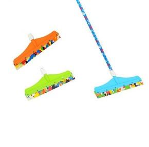 VIRGIN WIPER