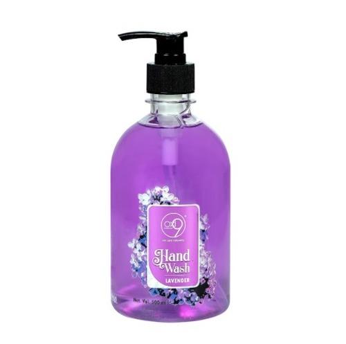 Lavender Handwash