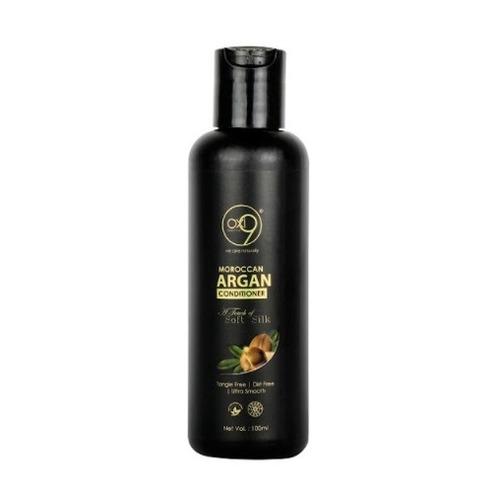 Conditioner (Moroccan Argan)