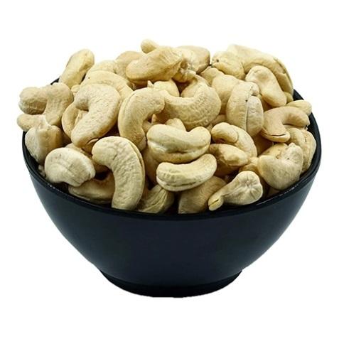 Cashew Kernel