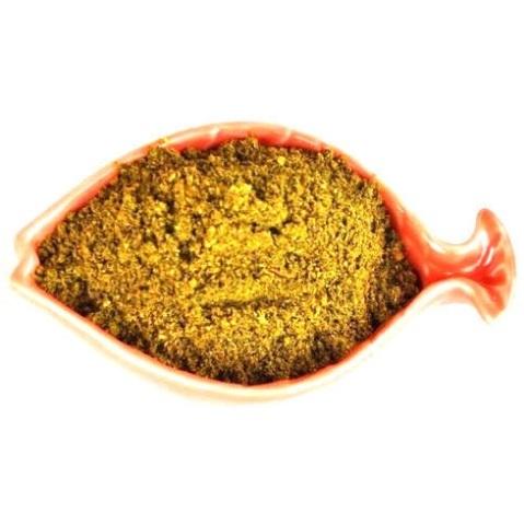 Fish Masala Powder