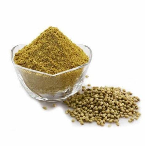 Coriander Powder