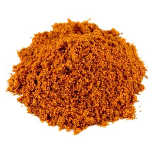 Chicken Masala Powder