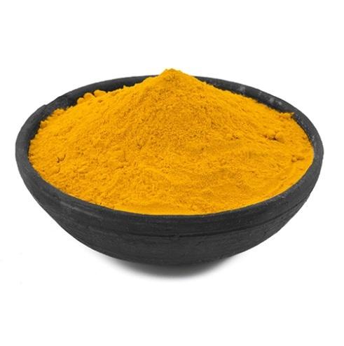 Haldi Powder