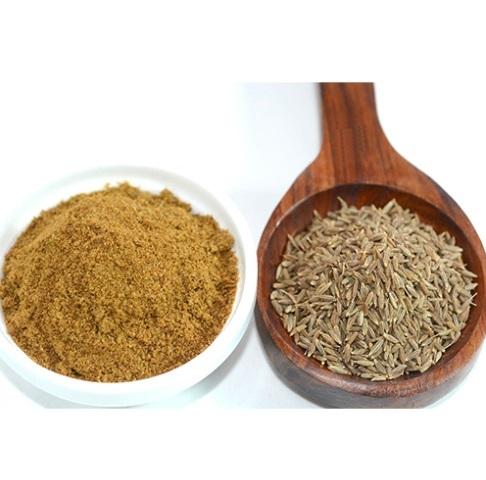 Cumin Powder
