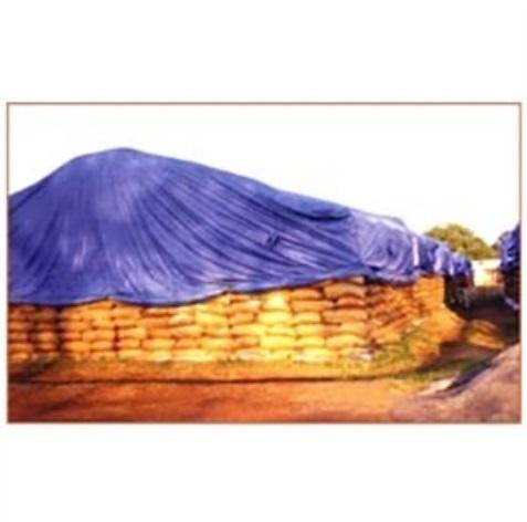 Agricultural Tarps