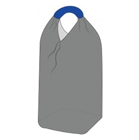 Single Loop or Two Loop