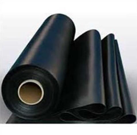 HDPE Geomembranes