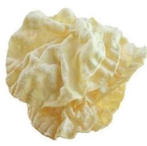 Rice Papad