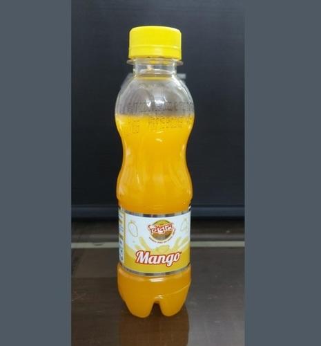 Mango Juice