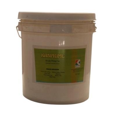 Kanprime Acrylic Primer
