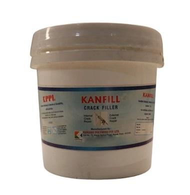 Kanfill Crack Filler