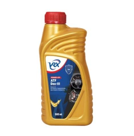 ATF Dex-III Automatic Transmission Gear Oil