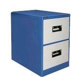 FILE CABINET
