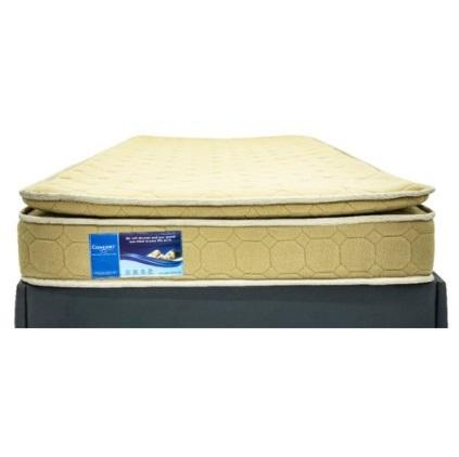 Comfort Mattress