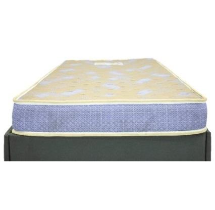 Nature Cool Mattress
