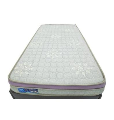 Nature Ortho Mattress
