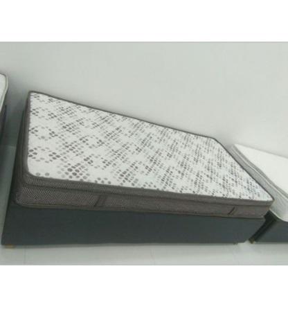  Natural Latex Mattress