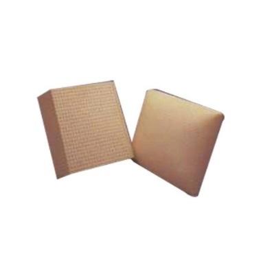 Upholstery Foam