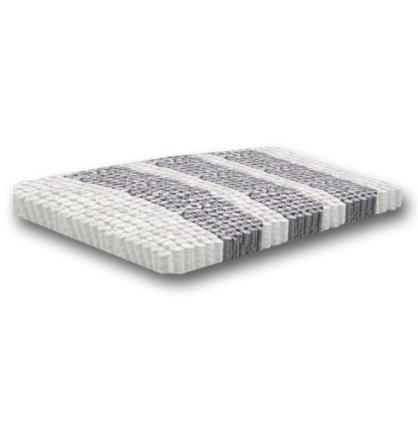 Pocket Spring Mattress
