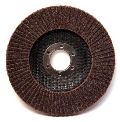 Flap Disc