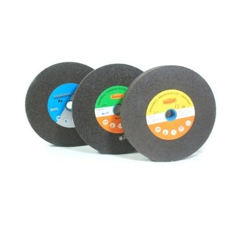 Off Hand Grinding Wheels