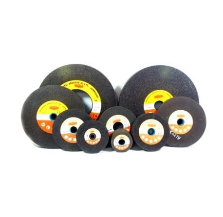 Pedestal Swing Frame Wheels