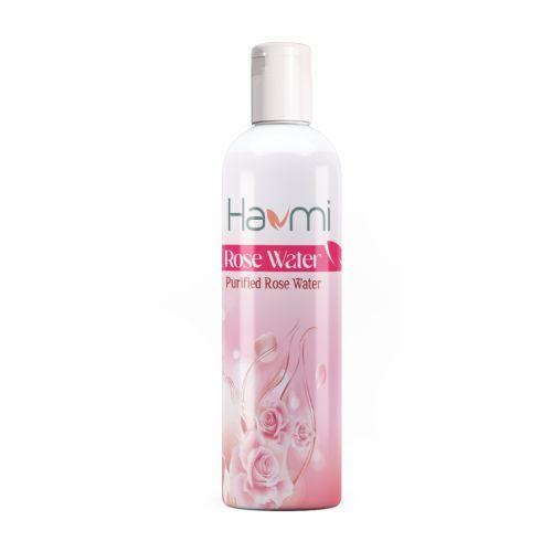 Rose Water - 100 ml