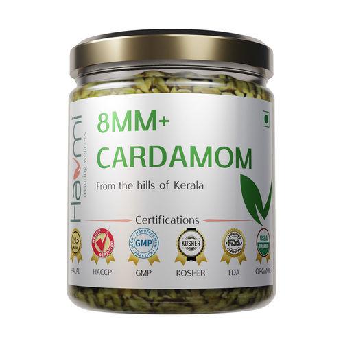 Cardamom - 80 gm